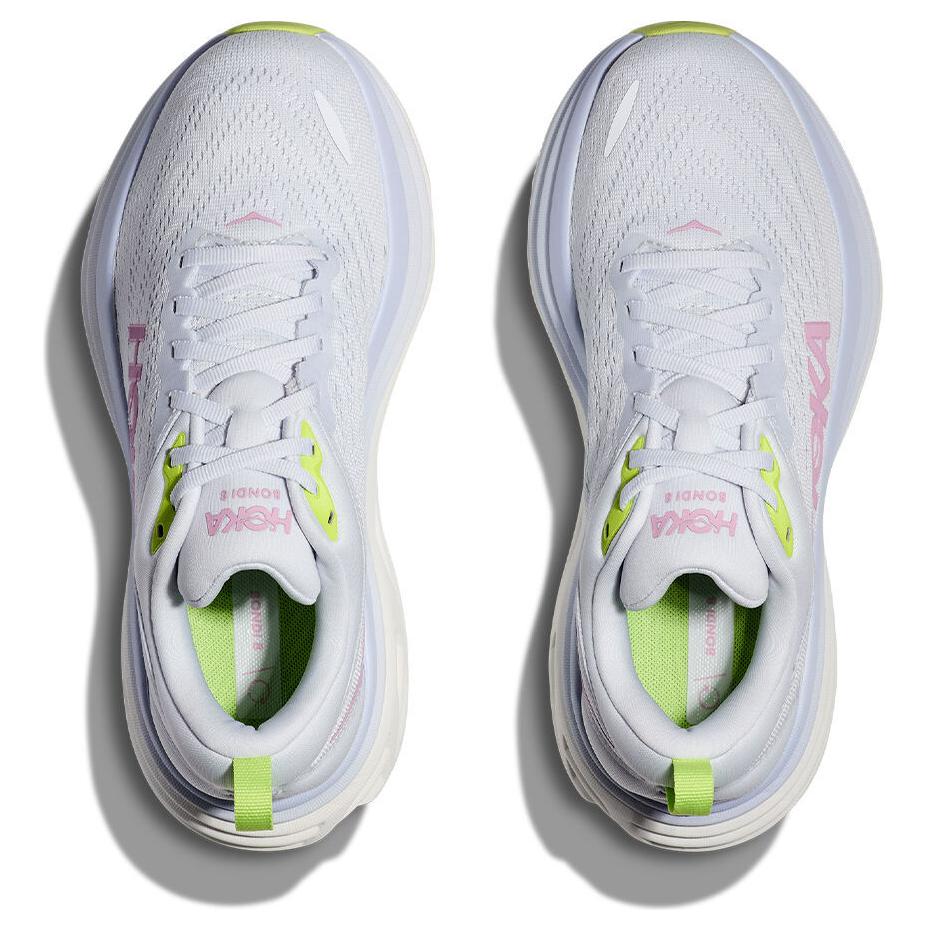 hotthhka ONE ONE Bondi 8 'Sea Ice Pink Twilight' 1127952-SCP