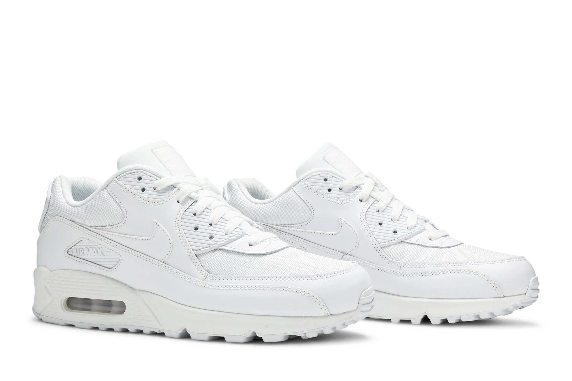 Air mtthhax 90 Essential 'White'