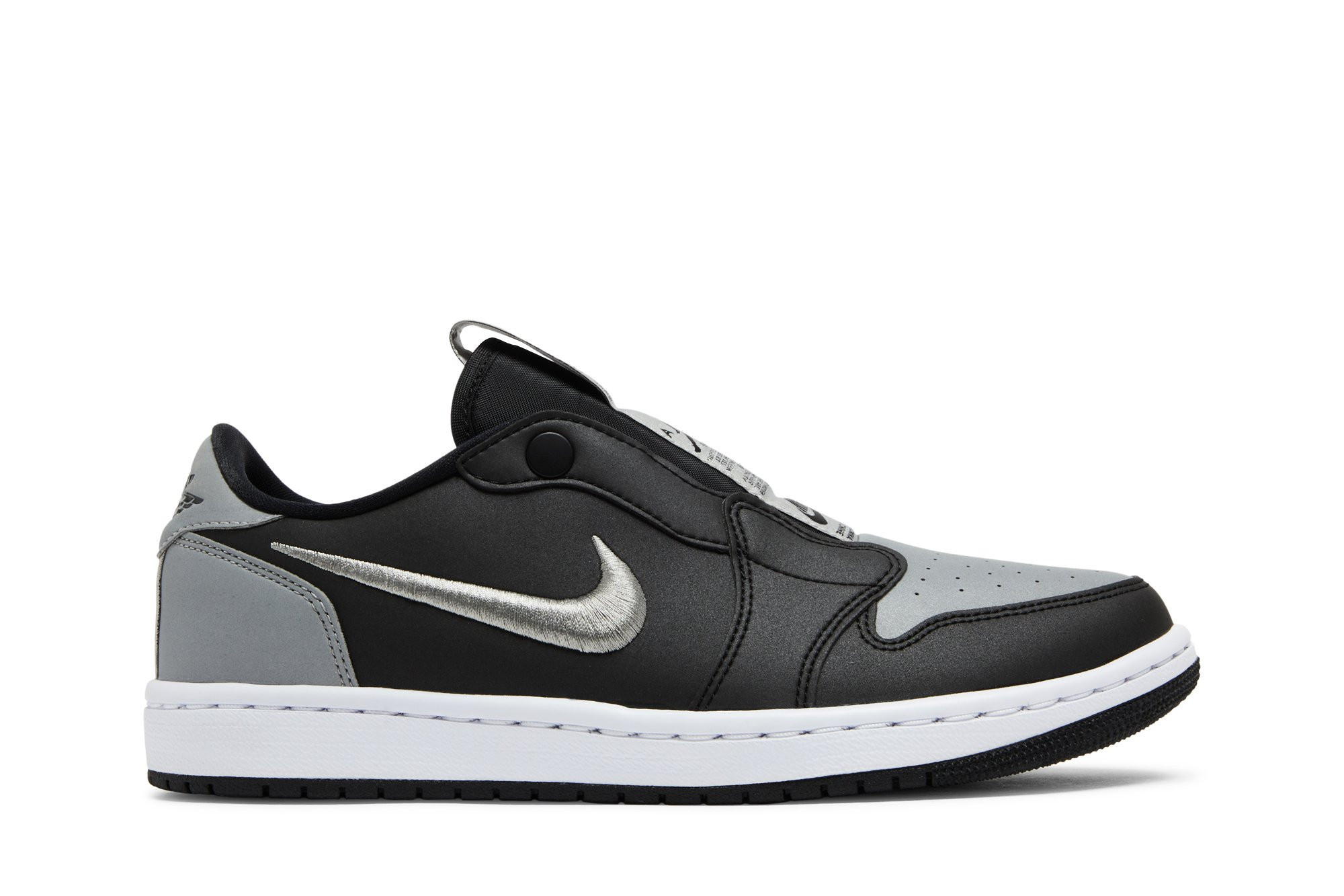 Air jortthhdan1 Low Slip 'Shadow'