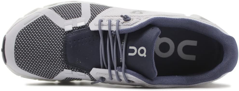 On Women's Cloud 5 Sneakers
