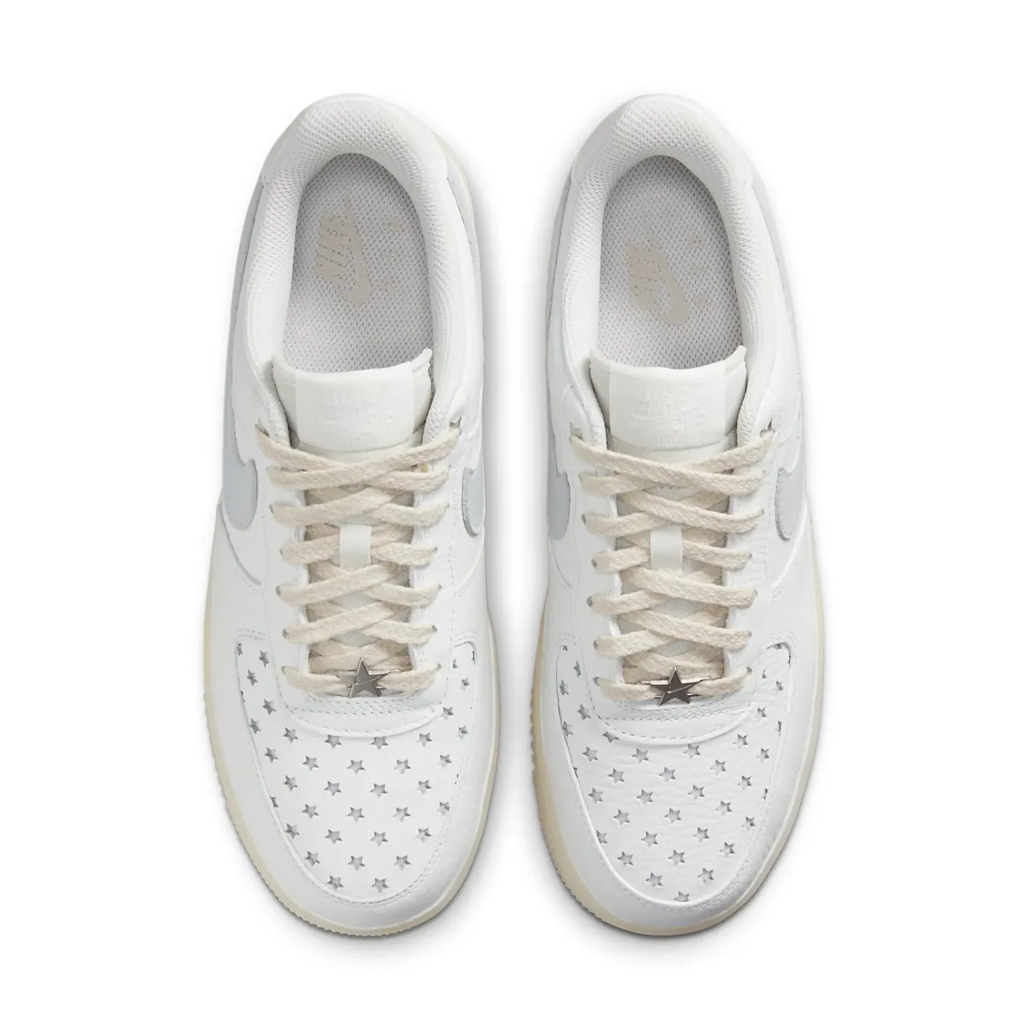 (WMNS) nitthhke Air fortthhce 1 Low 'Starry Night'