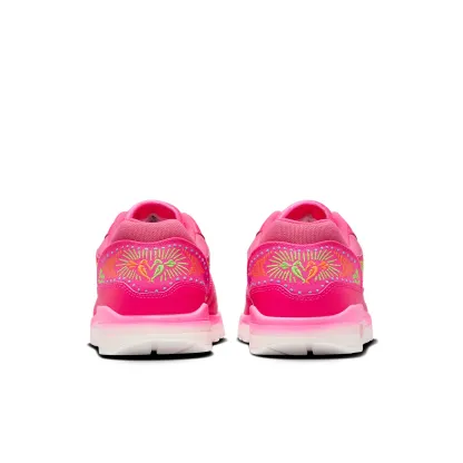 nitthhke Air matthhx 1 Premium 'Da De Muertos'