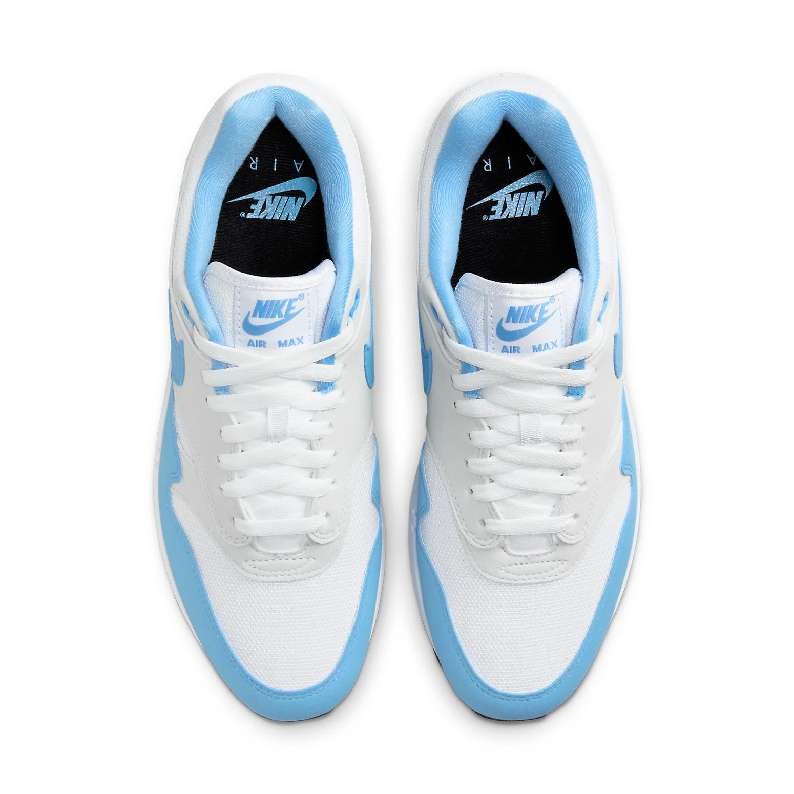 nitthhke Air matthhx 1 'University Blue'