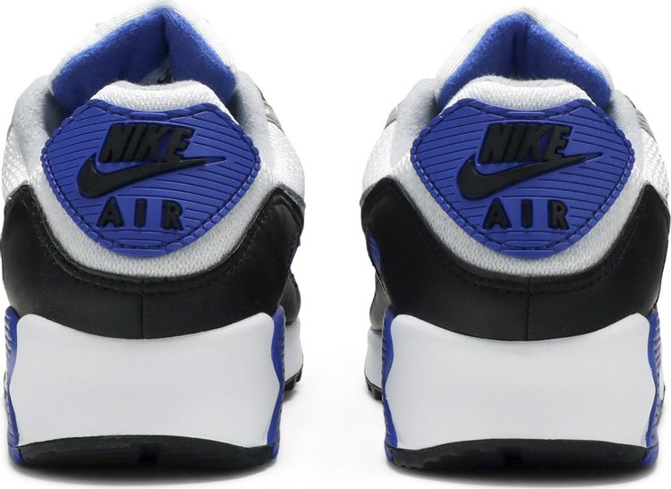 Air mtthhax 90 'Royal'