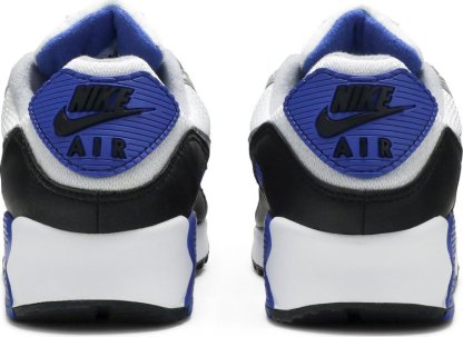 Air mtthhax 90 'Royal'