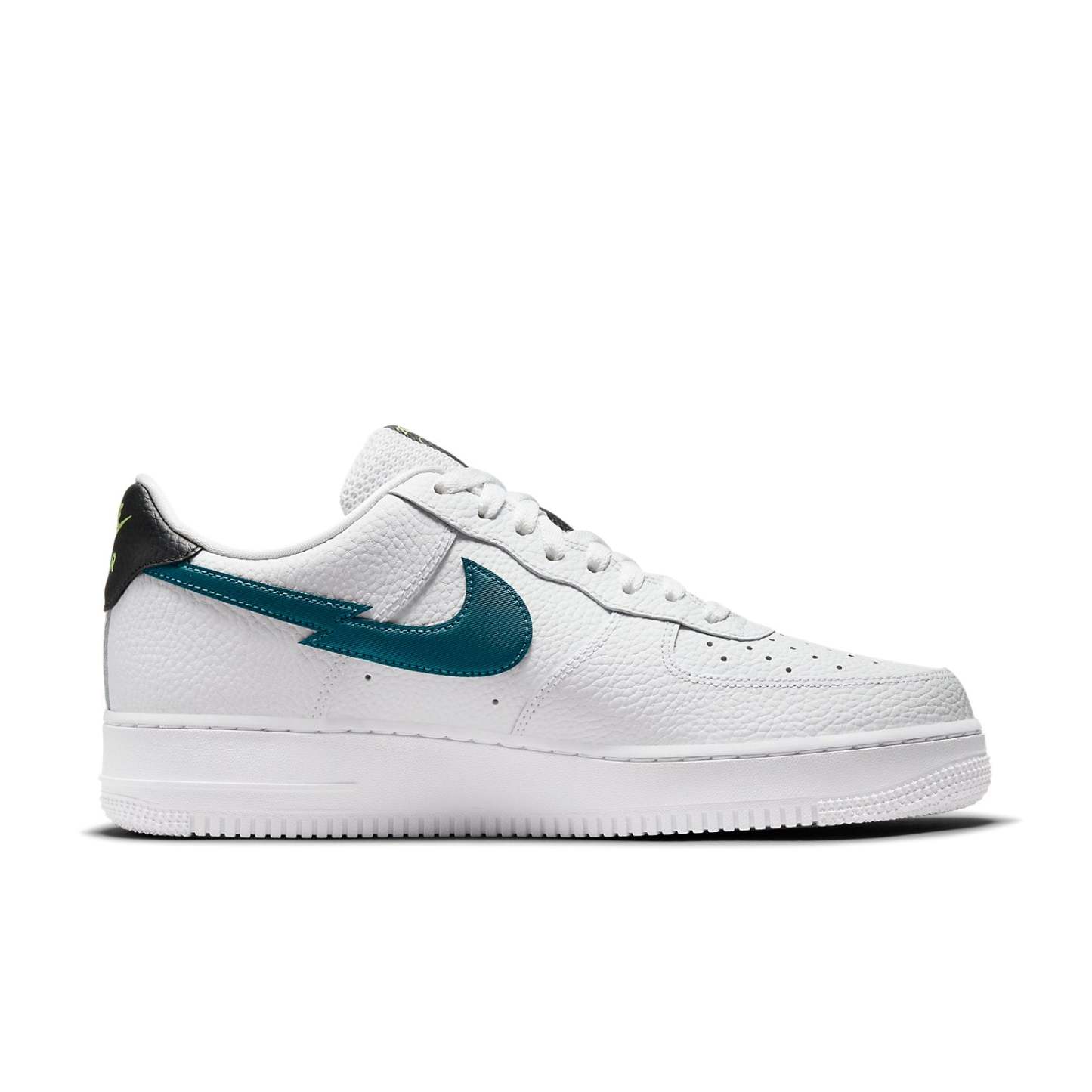 Nike Air Force 1 Low 'Éclair'