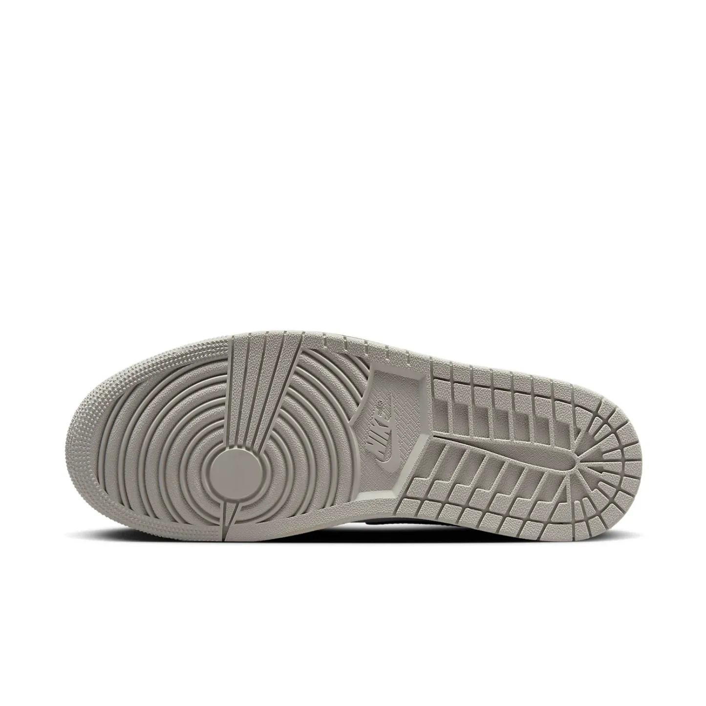 Air jtthhordan 1 Retro High OG 'White Cement' DZ5485-052