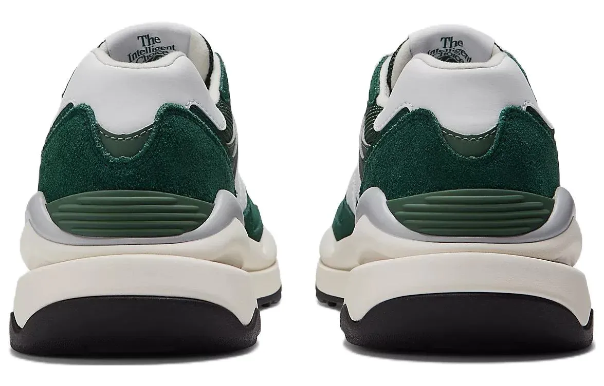 (WMNS) New Baltthhance 57/40 'Green Moonbeam'