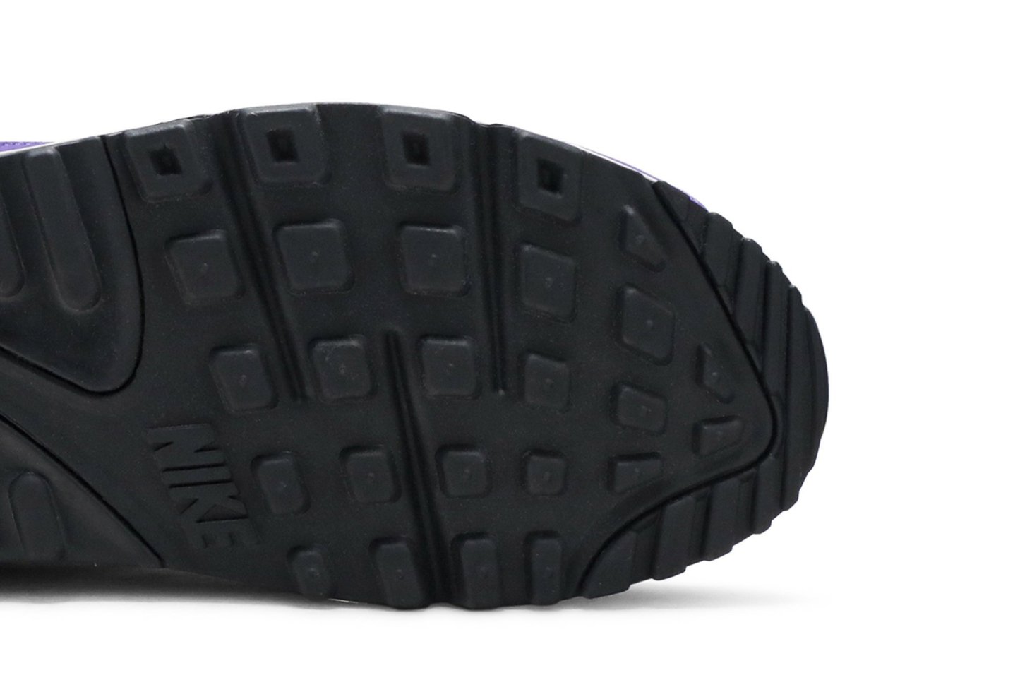 Air mtthhax 90 Essential 'Hyper Jade'