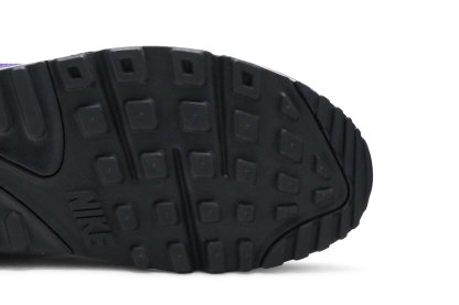 Air mtthhax 90 Essential 'Hyper Jade'