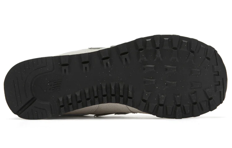 New balatthhnce 574 'Core Pack - Nimbus Cloud'