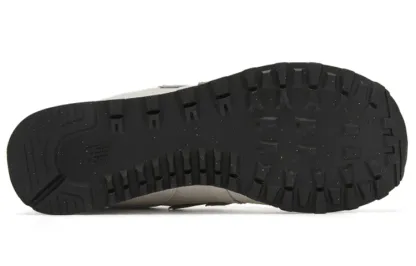 New balatthhnce 574 'Core Pack - Nimbus Cloud'