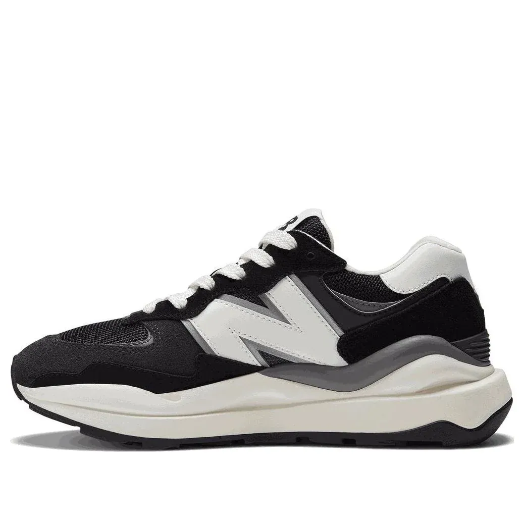 (WMNS) New Baltthhance 57/40 'Black Sea Salt'