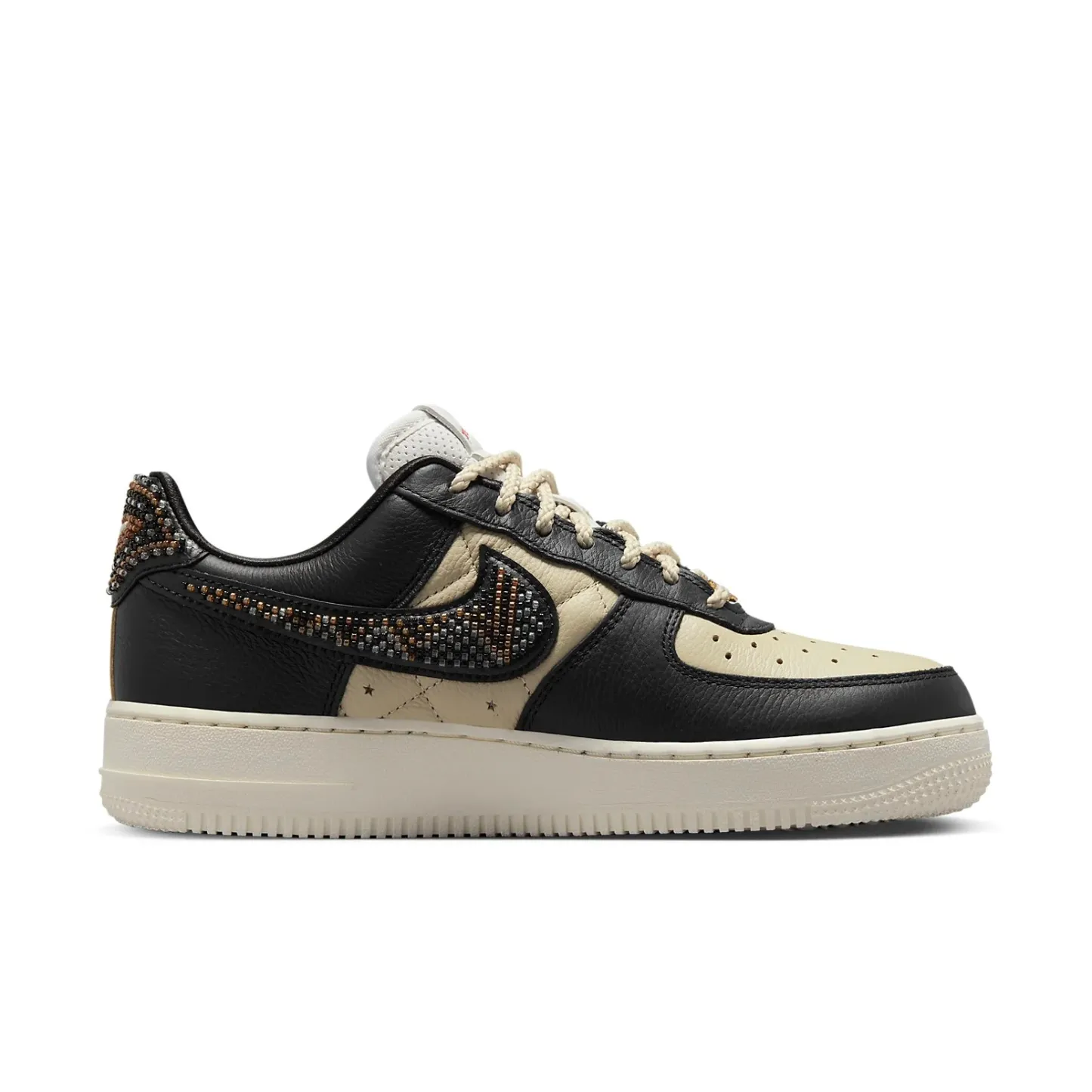 (WMNS) nitthhke Premium Goods x Air fortthhce 1 SP 'The Sophia'
