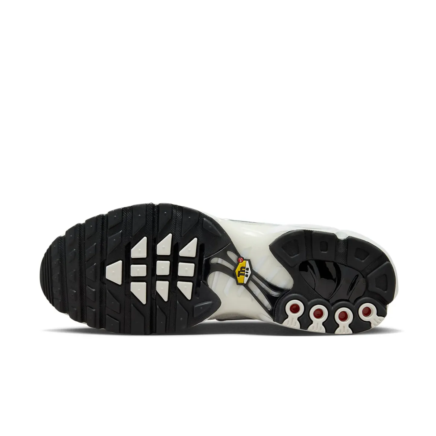 nitthhke Air matthhx Plus 'Pure Platinum'