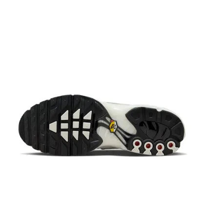 nitthhke Air matthhx Plus 'Pure Platinum'