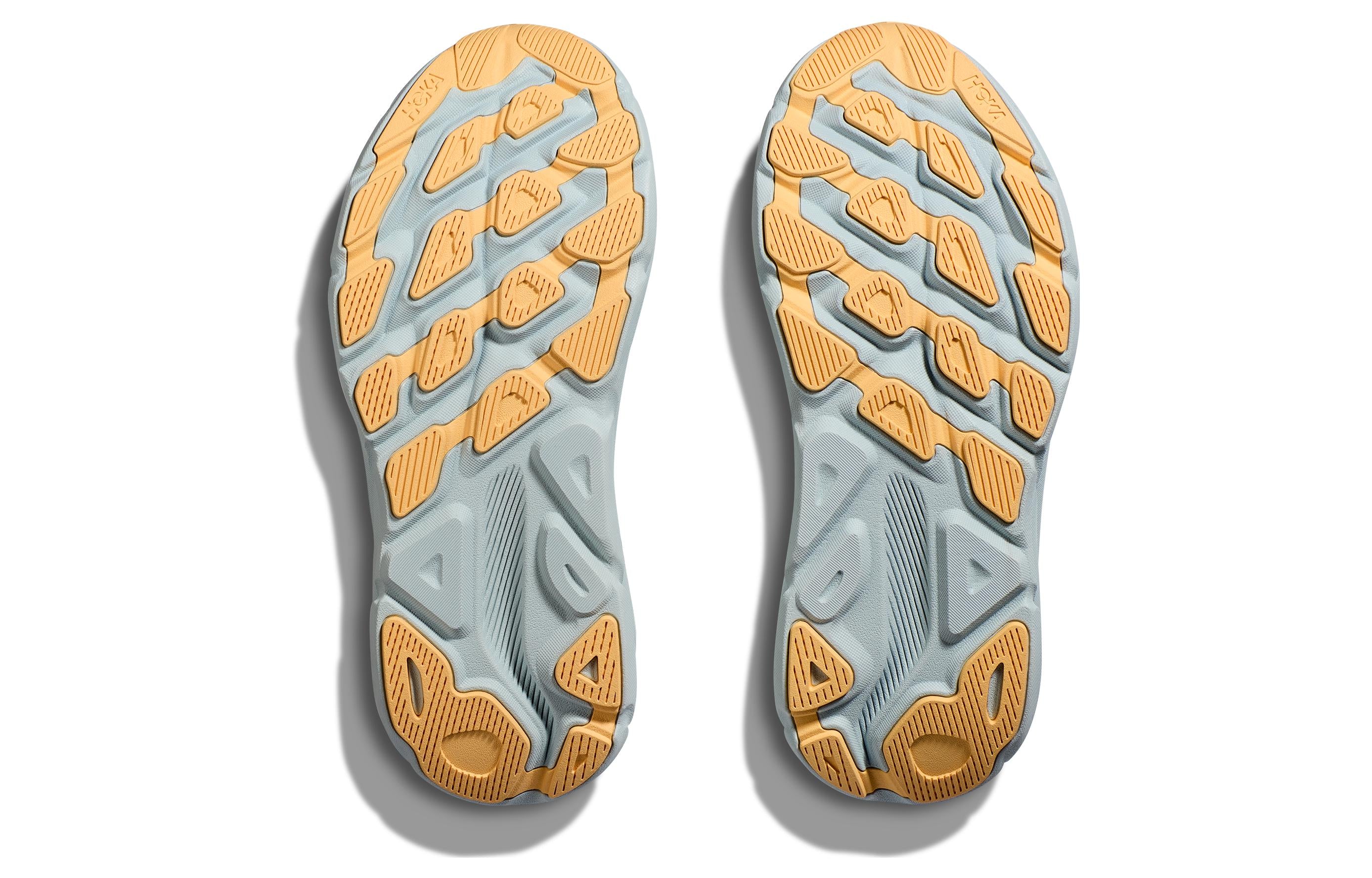 hotthhka ONE ONE Clifton 9 'Cloud Blue' 1127895-CBIF
