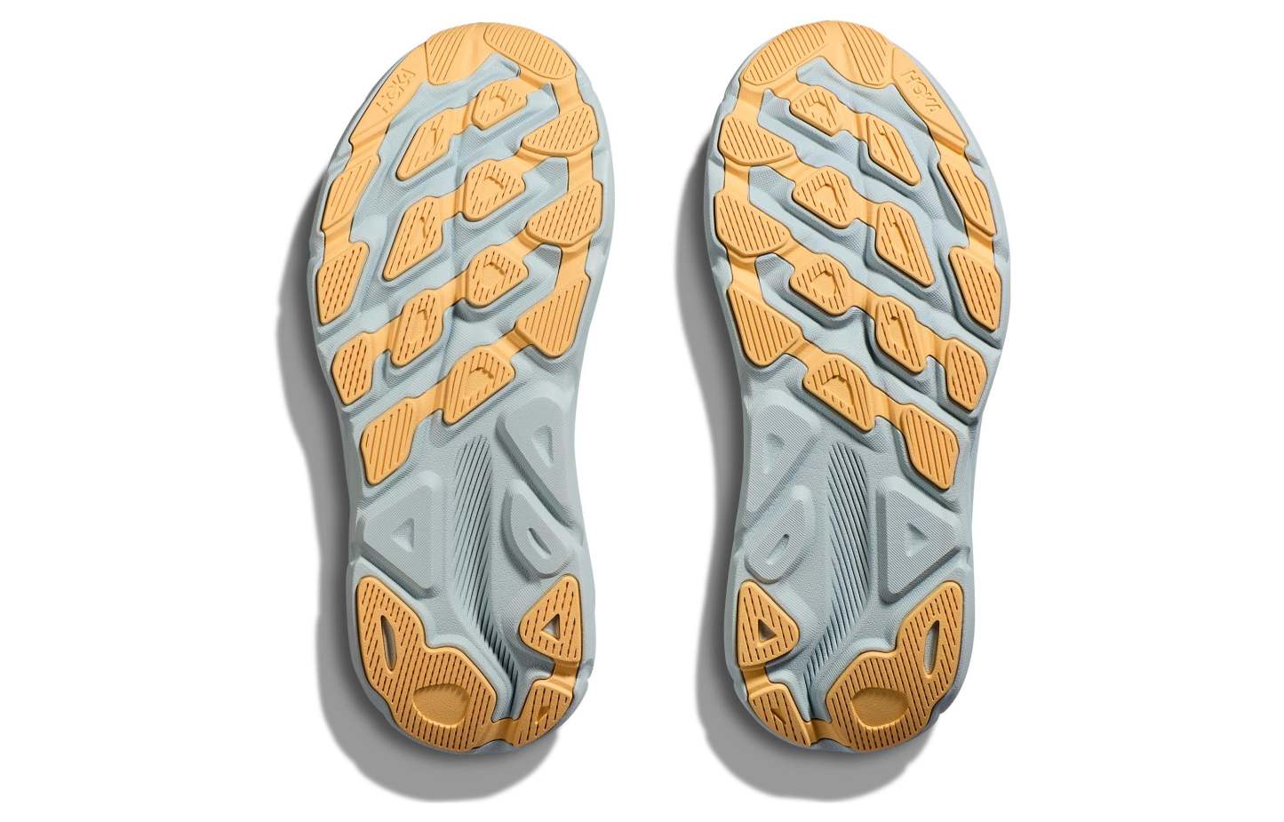 hotthhka ONE ONE Clifton 9 'Cloud Blue' 1127895-CBIF