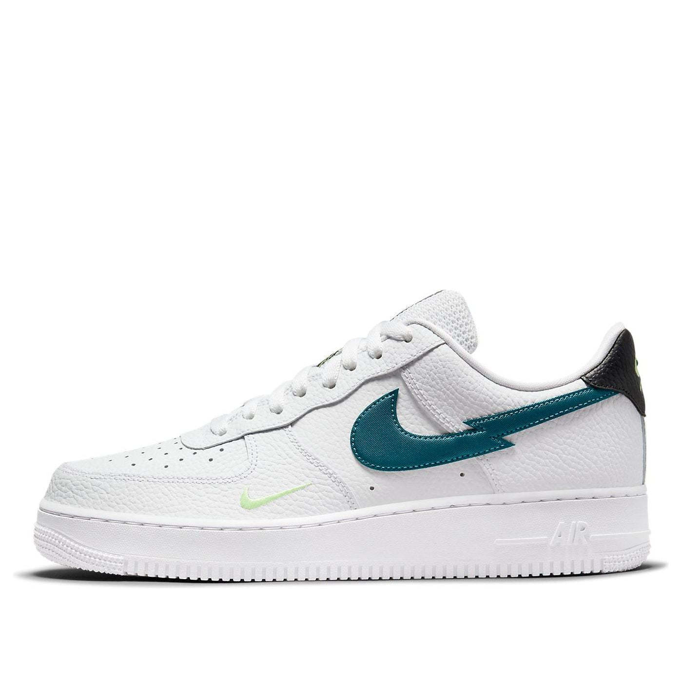 Nike Air Force 1 Low 'Éclair'