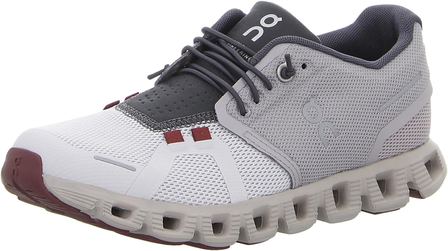 On Women's Cloud 5 Sneakers