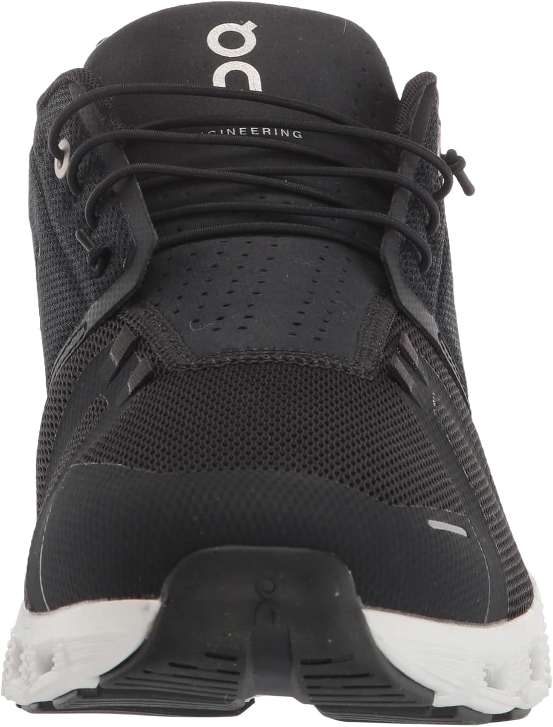 On Women's Cloud 5 Sneakers