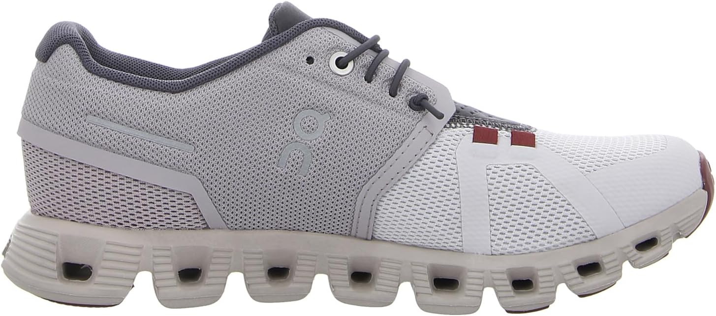 On Women's Cloud 5 Sneakers