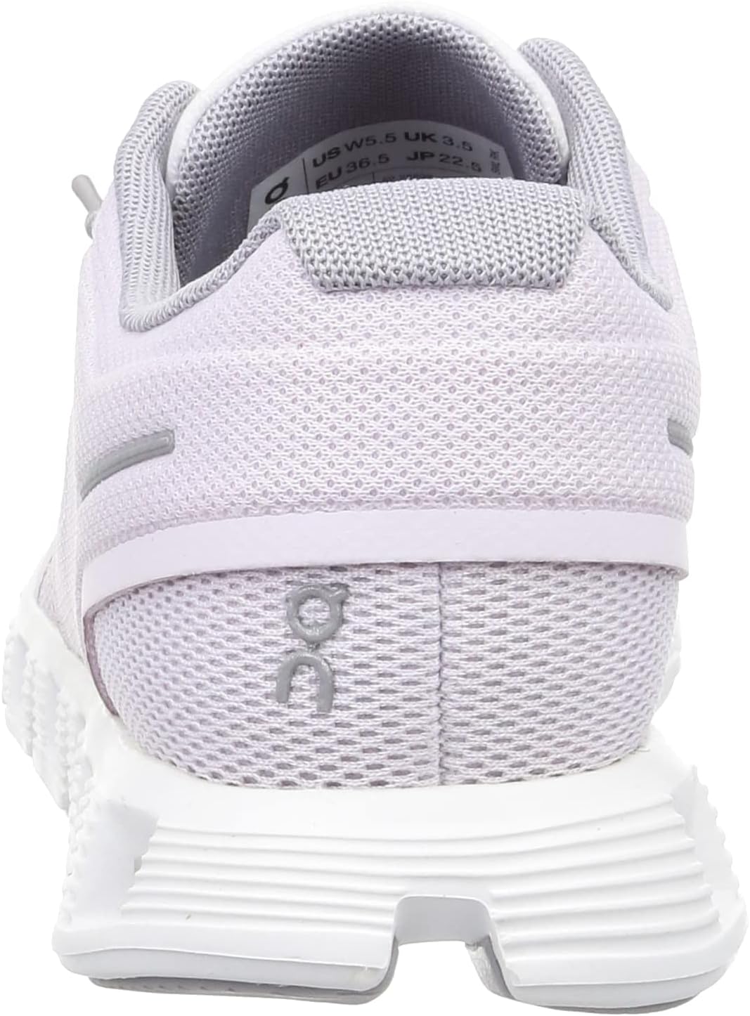 On Women's Cloud 5 Sneakers