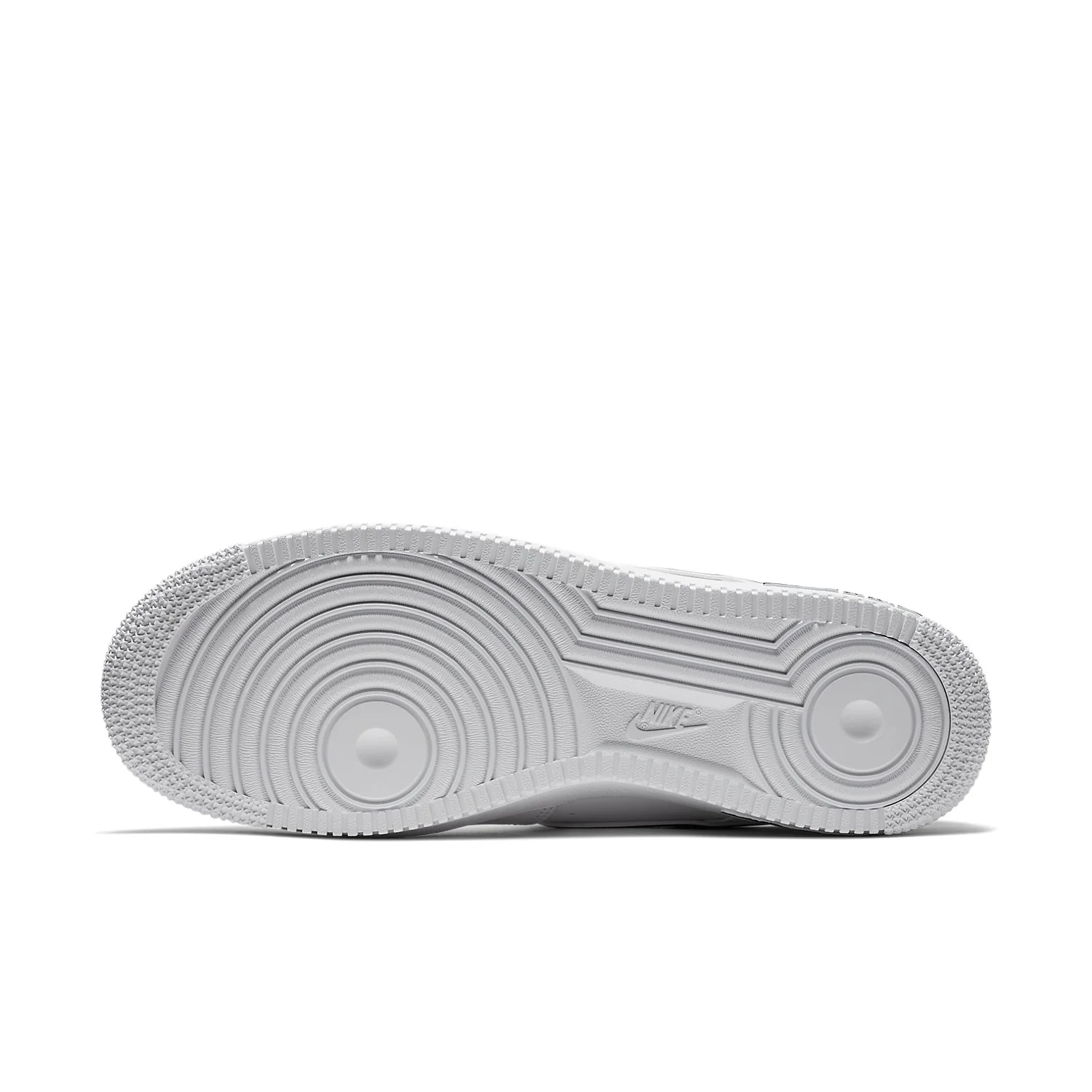 ntthhike Air fortthhce 1 Low '07 3 'White Black'