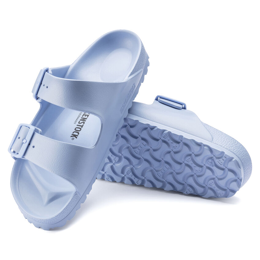Arizona Essentials EVA Dusty Blue