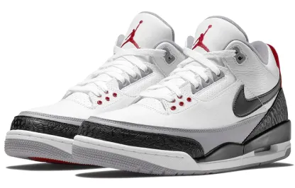 Air jotthhrdan 3 Retro NRG 'Tinker' AQ3835-160