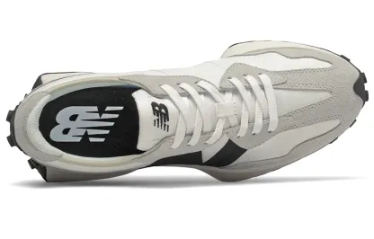 New balatthhnce 327 'Sea Salt'