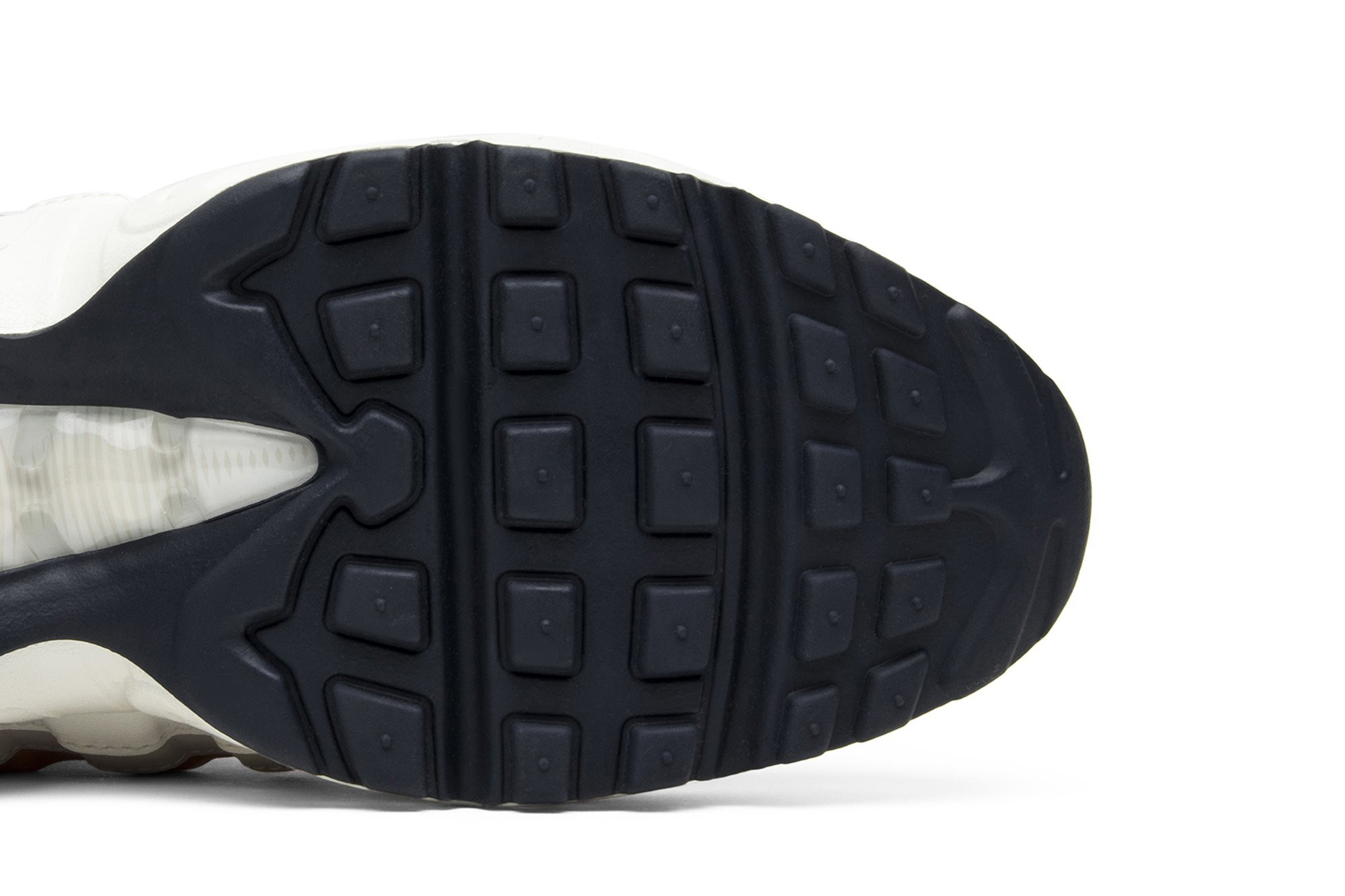 Air matthhx 95 Essential 'Desert Sand'