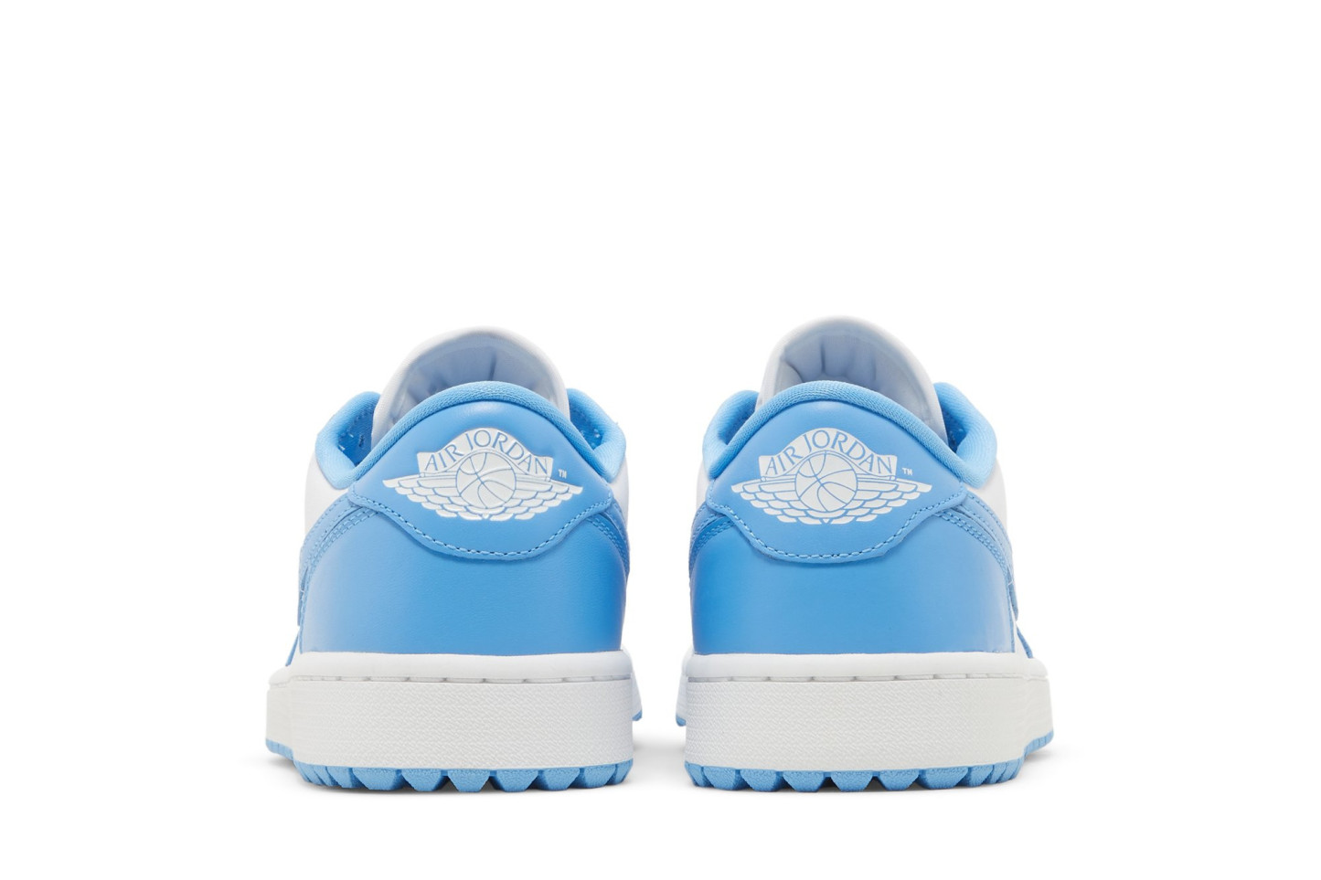 Air jortthhdan1 Low Golf 'UNC'