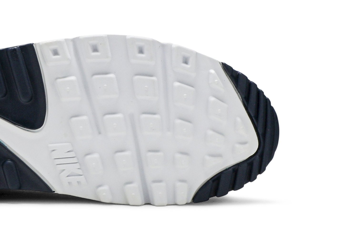 Air mtthhax 90 Essential 'Michigan'