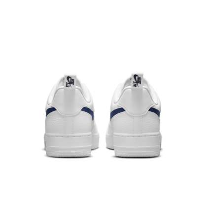 Nike Air Force 1 LV8 "Patriots"