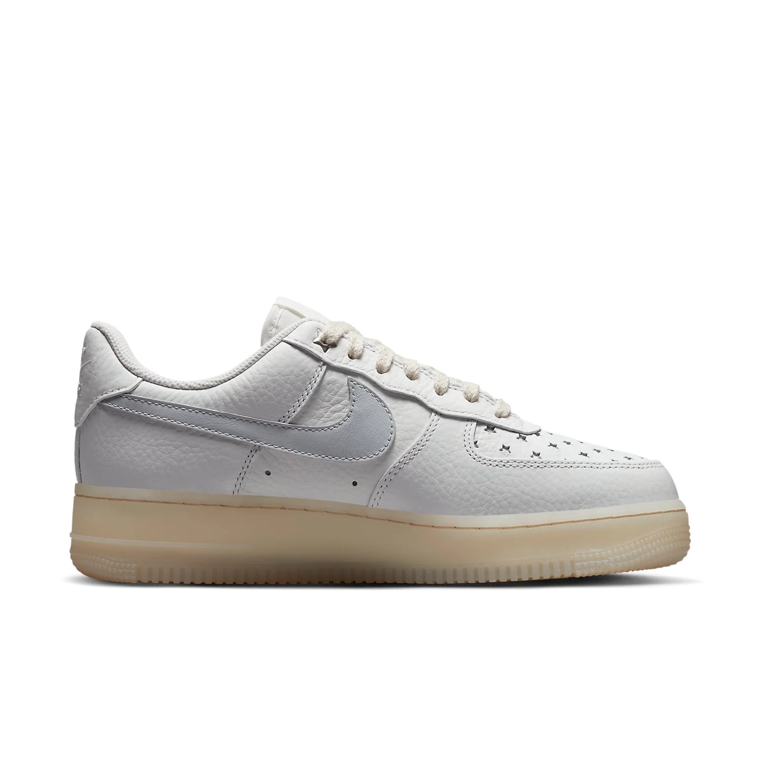 (WMNS) nitthhke Air fortthhce 1 Low 'Starry Night'