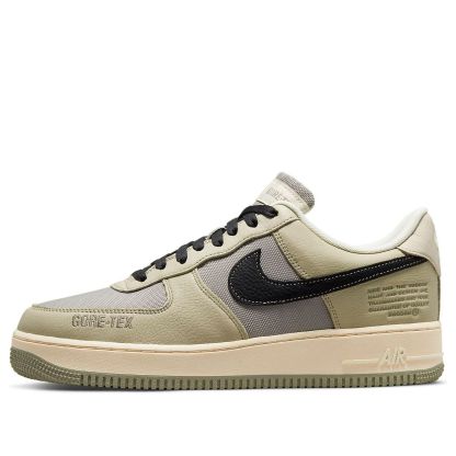 Nike Air Force 1 GTX "Rattan"