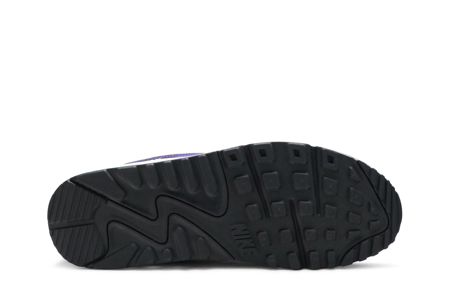 Air mtthhax 90 Essential 'Hyper Jade'