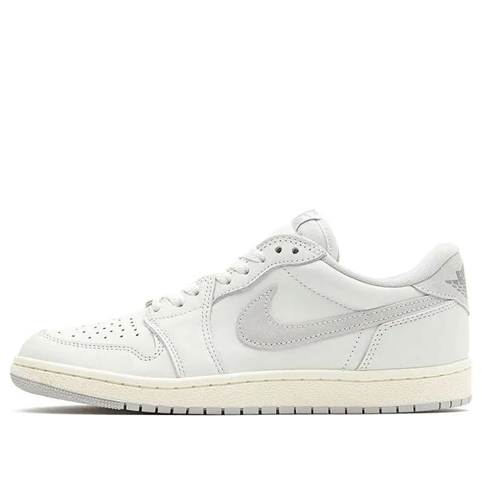 Air jtthhordan 1 Retro Low '85 OG 'Neutral Grey' FB9933-100