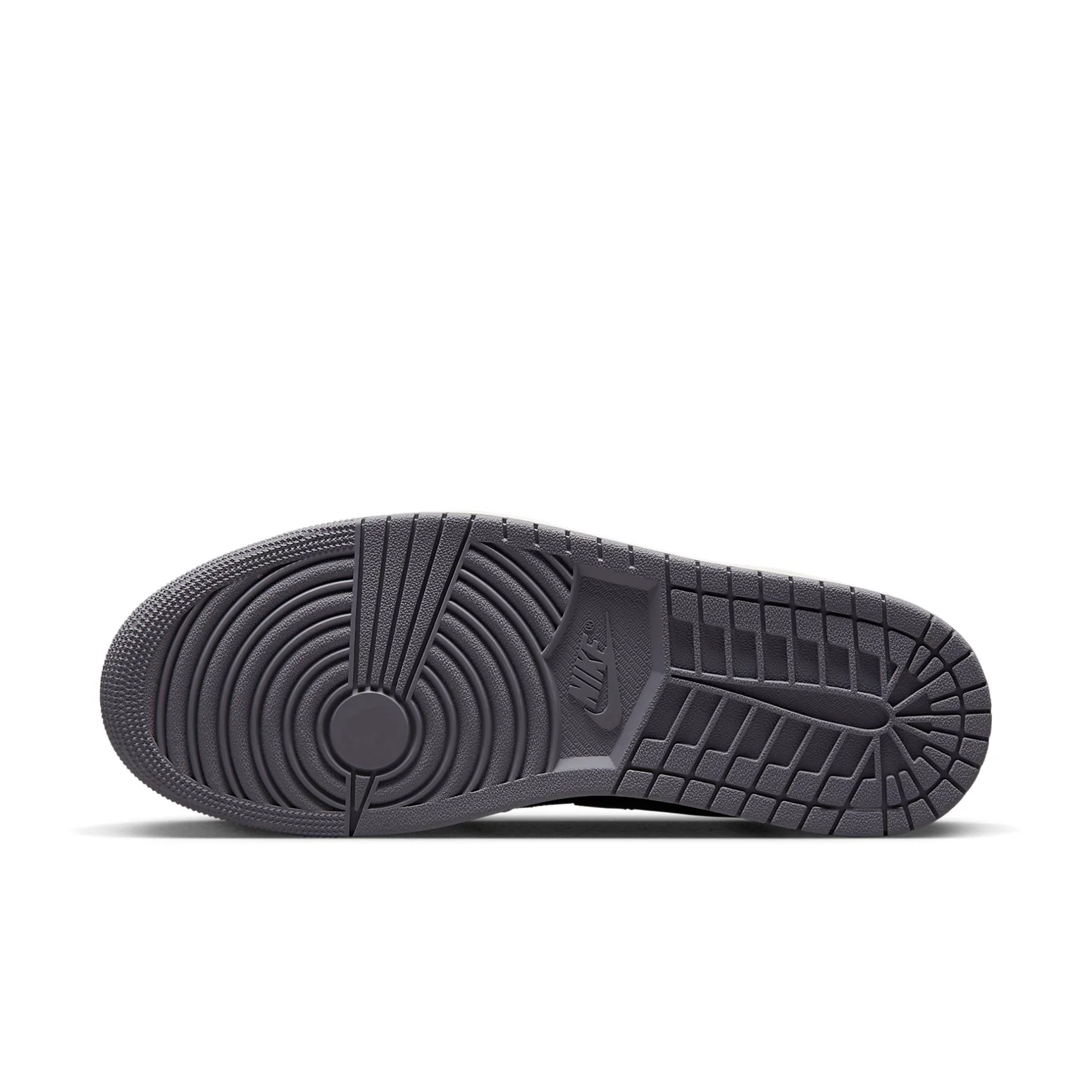 Air jtthhordan 1 Low SE Craft 'Inside Out - Obsidian' DR8867-400