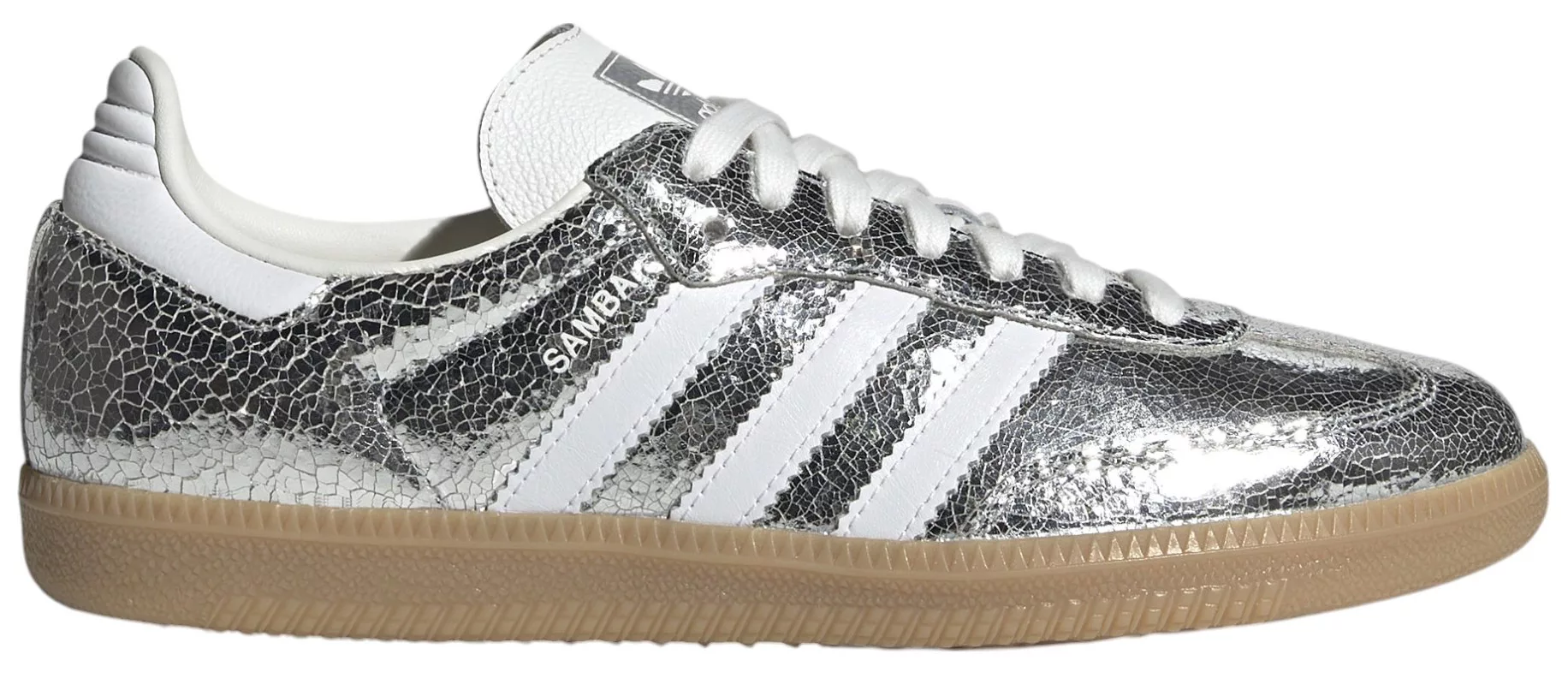 aditthhdas Women's Samba OG Shoes