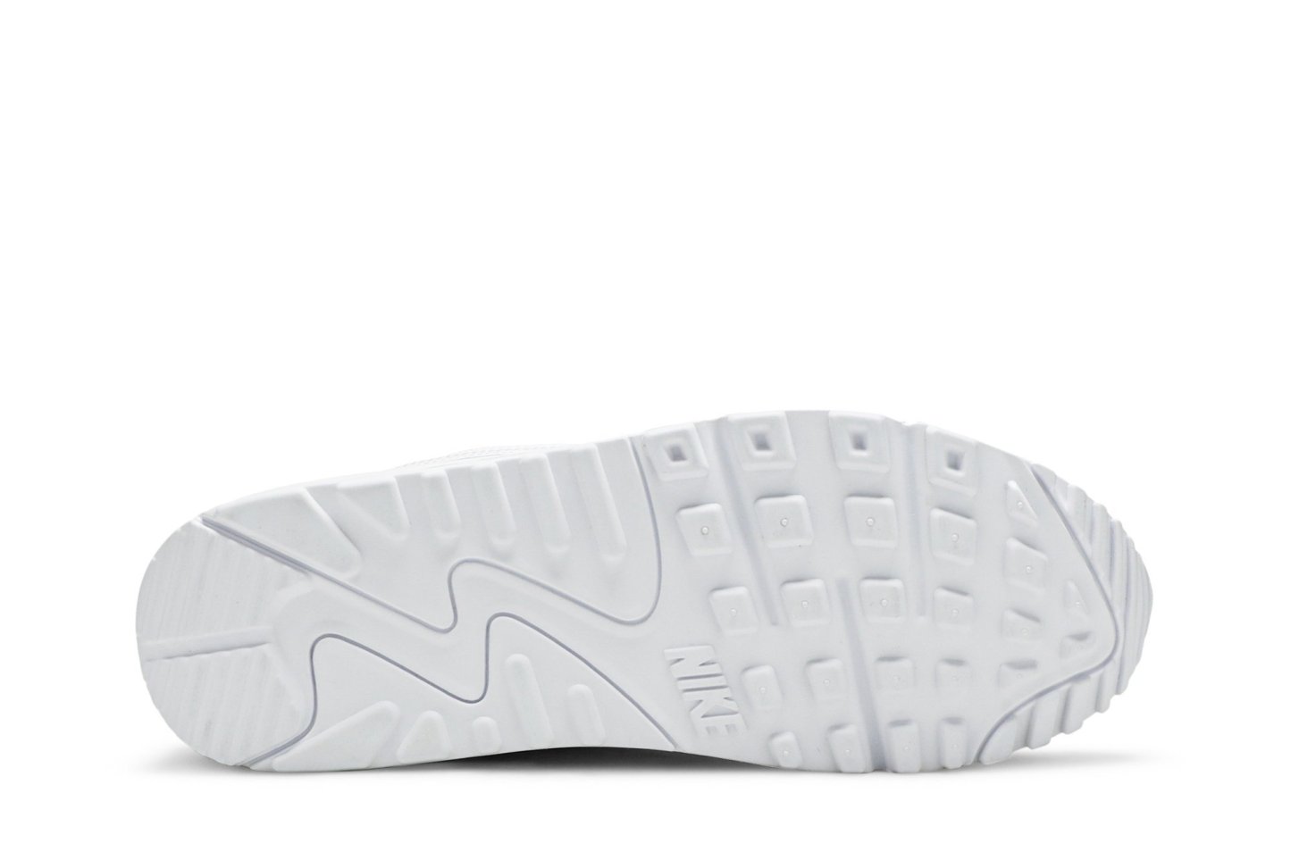 Air mtthhax 90 Essential 'White'