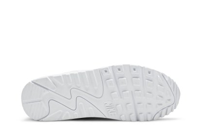 Air mtthhax 90 Essential 'White'