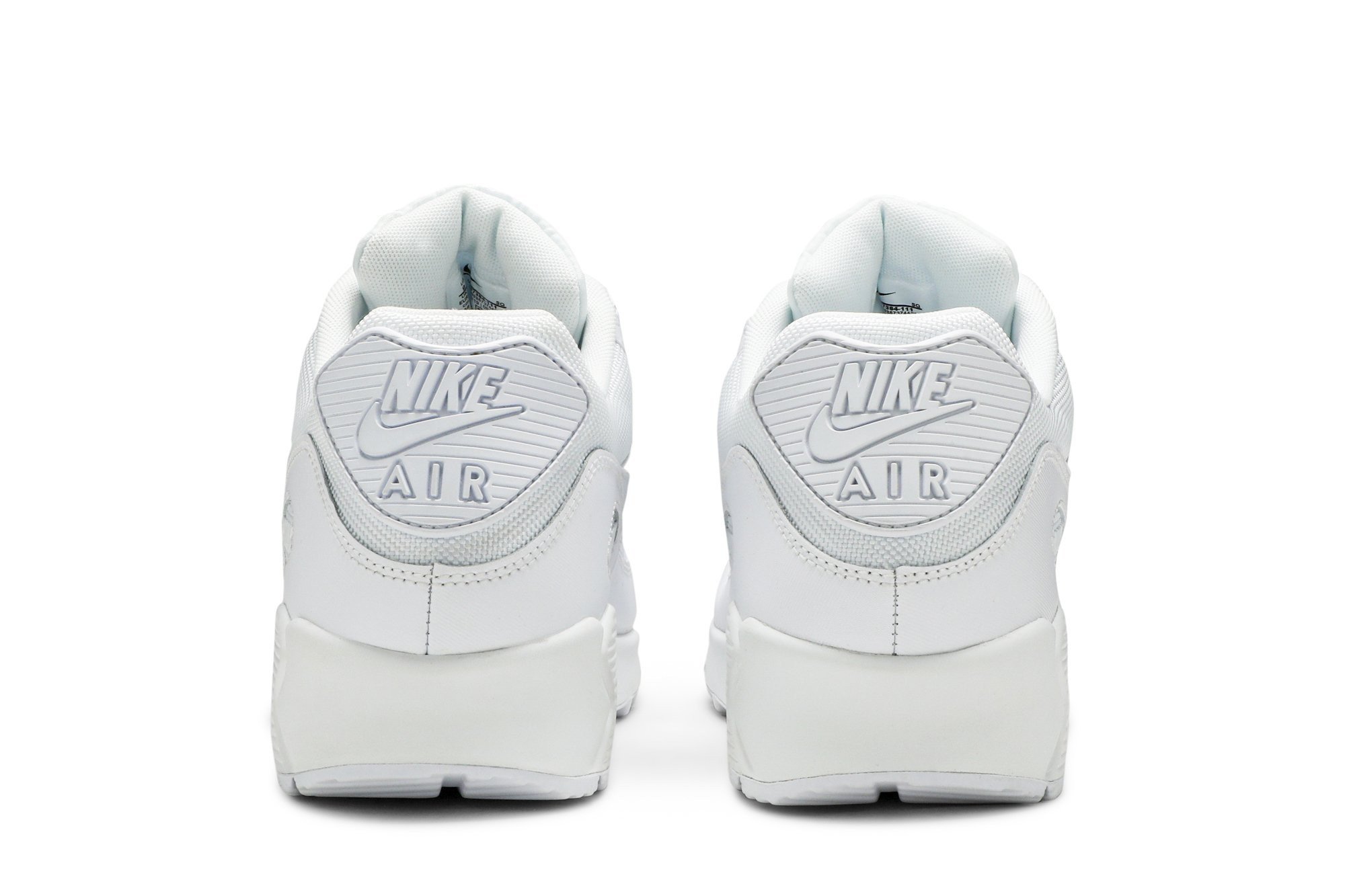 Air mtthhax 90 Essential 'White'