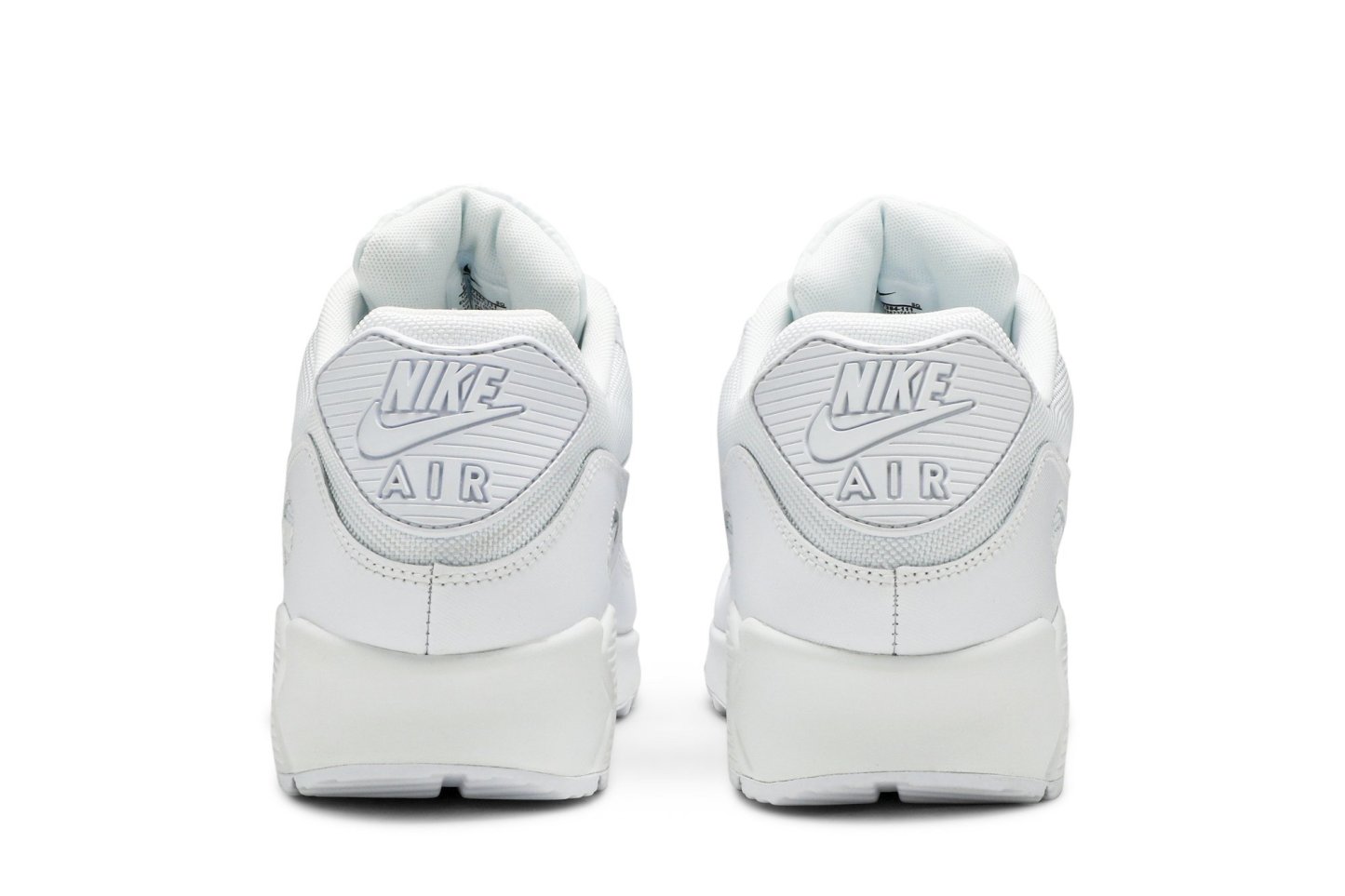 Air mtthhax 90 Essential 'White'