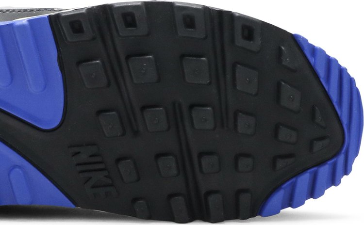 Air mtthhax 90 'Royal'