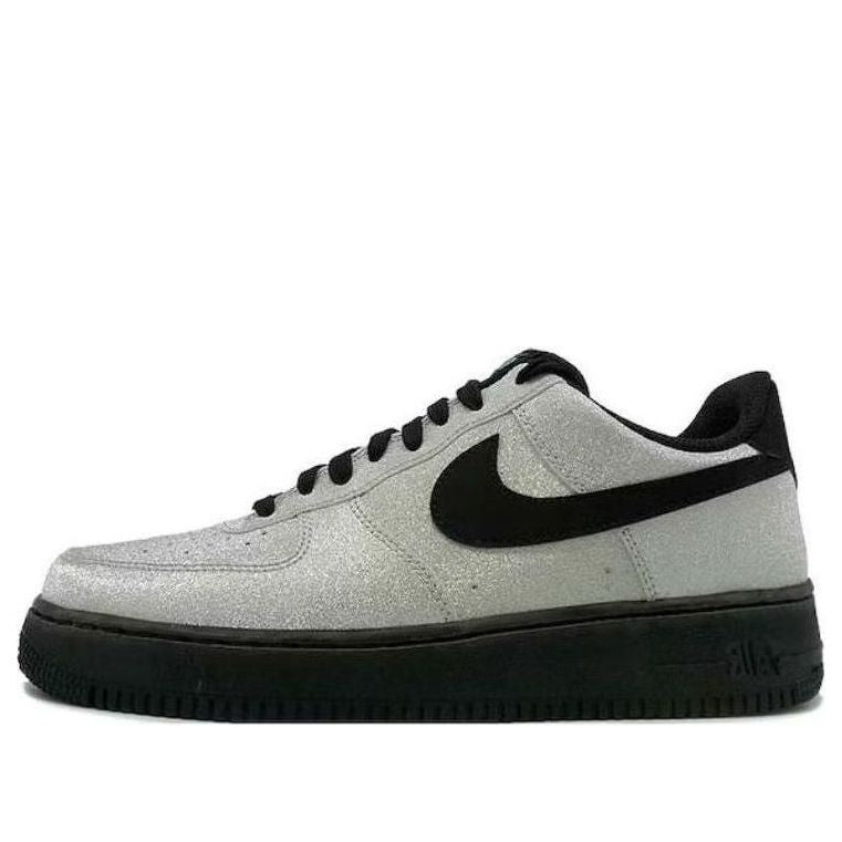 Nike Air Force 1 Low '07 LV8 'Diamond Quest'