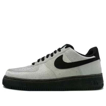 Nike Air Force 1 Low '07 LV8 'Diamond Quest'