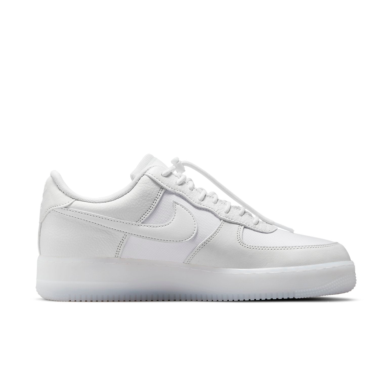 Nike Air Force 1 GTX "Averse d’Été"