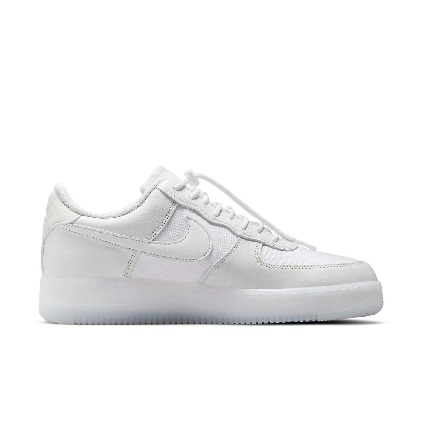 Nike Air Force 1 GTX "Averse d’Été"